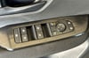 14 thumbnail image of  2026 Nissan Kicks S