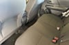 15 thumbnail image of  2026 Nissan Kicks S