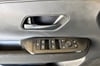 13 thumbnail image of  2026 Nissan Kicks S