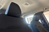 20 thumbnail image of  2026 Nissan Kicks S