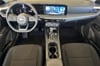 16 thumbnail image of  2026 Nissan Kicks S