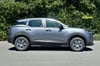 3 thumbnail image of  2026 Nissan Kicks S
