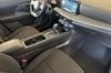 19 thumbnail image of  2026 Nissan Kicks S