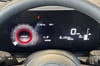 30 thumbnail image of  2026 Nissan Kicks S
