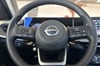 27 thumbnail image of  2026 Nissan Kicks S