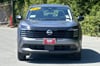 11 thumbnail image of  2026 Nissan Kicks S