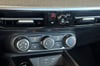 24 thumbnail image of  2026 Nissan Kicks S