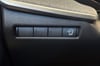 31 thumbnail image of  2026 Nissan Kicks S