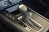 25 thumbnail image of  2026 Nissan Kicks S