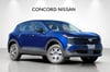 2 thumbnail image of  2026 Nissan Kicks S
