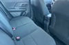 20 thumbnail image of  2026 Nissan Kicks S