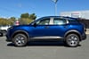 9 thumbnail image of  2026 Nissan Kicks S
