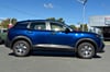 3 thumbnail image of  2026 Nissan Kicks S
