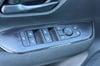 14 thumbnail image of  2026 Nissan Kicks S