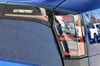 48 thumbnail image of  2026 Nissan Kicks S