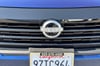 45 thumbnail image of  2026 Nissan Kicks S