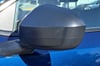 51 thumbnail image of  2026 Nissan Kicks S