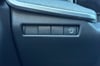 42 thumbnail image of  2026 Nissan Kicks S