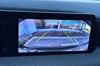 29 thumbnail image of  2026 Nissan Kicks S