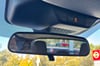 27 thumbnail image of  2026 Nissan Kicks S