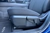 15 thumbnail image of  2026 Nissan Kicks S