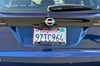 47 thumbnail image of  2026 Nissan Kicks S