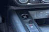 36 thumbnail image of  2026 Nissan Kicks S