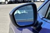 52 thumbnail image of  2026 Nissan Kicks S