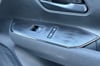 24 thumbnail image of  2026 Nissan Kicks S