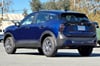 8 thumbnail image of  2026 Nissan Kicks S