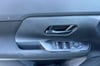 13 thumbnail image of  2026 Nissan Kicks S