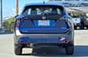 6 thumbnail image of  2026 Nissan Kicks S
