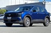 10 thumbnail image of  2026 Nissan Kicks S