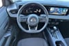 18 thumbnail image of  2026 Nissan Kicks S