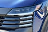 50 thumbnail image of  2026 Nissan Kicks S