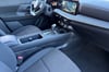 21 thumbnail image of  2026 Nissan Kicks S