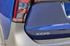 49 thumbnail image of  2026 Nissan Kicks S