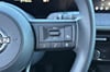 39 thumbnail image of  2026 Nissan Kicks S