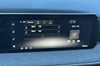 28 thumbnail image of  2026 Nissan Kicks S