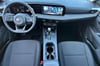 17 thumbnail image of  2026 Nissan Kicks S