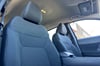 22 thumbnail image of  2026 Nissan Kicks S