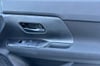 23 thumbnail image of  2026 Nissan Kicks S