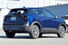 4 thumbnail image of  2026 Nissan Kicks S