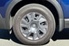 43 thumbnail image of  2026 Nissan Kicks S