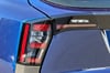 46 thumbnail image of  2026 Nissan Kicks S