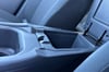 34 thumbnail image of  2026 Nissan Kicks S