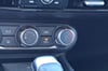 32 thumbnail image of  2026 Nissan Kicks S