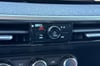 33 thumbnail image of  2026 Nissan Kicks S