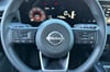 37 thumbnail image of  2026 Nissan Kicks S
