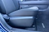 25 thumbnail image of  2026 Nissan Kicks S